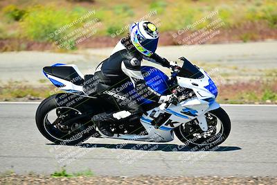 media/Apr-21-2024-TrackXperience (Sun) [[1a8d4e68db]]/Level 2/Session 2 (Turns 3 4 and 5)/